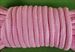 PINK Bondage Rope - Pro Quality Cotton   3/8 - 32 feet  ~  $21.99